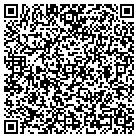 QR code with Aimco Clutch contacts