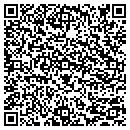 QR code with Our Dailey Bread Bakery & Cafe contacts