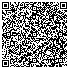 QR code with Da Doghouse - Daycare/Boarding contacts