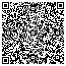 QR code with Marlee's by Tapper's contacts