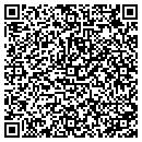QR code with Teada Productions contacts