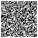 QR code with Crossroads Diner contacts