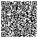QR code with Cactx Surfaces contacts