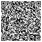 QR code with At It Again Print & Ship contacts
