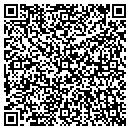 QR code with Canton Public Works contacts