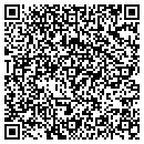QR code with Terry Simpson Inc contacts