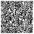 QR code with Massoud Jewelers 4 th Generation contacts
