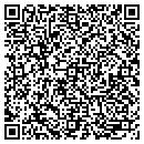 QR code with Akerly & Childs contacts