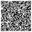QR code with Dwyer Associates contacts