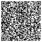 QR code with Greeleyville Pharmacy contacts