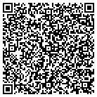 QR code with Crystal Lake Diner contacts