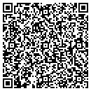 QR code with Bark & Purr contacts