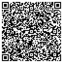 QR code with 178 Technologies contacts