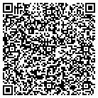 QR code with Carthage Public Works Office contacts