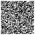 QR code with Eastern Appraisal & Consulting contacts