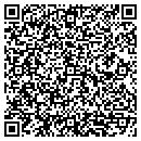 QR code with Cary Public Works contacts