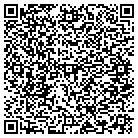 QR code with Ebara Technologies Incorporated contacts