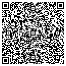 QR code with Catawba Public Works contacts