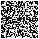 QR code with Norma's Dog Grooming contacts
