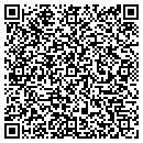QR code with Clemmons Sealcoating contacts