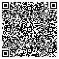 QR code with Action Technologies contacts