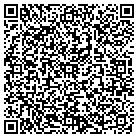 QR code with Alantic Pacific Investment contacts