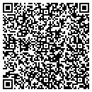QR code with One Solution LLC contacts
