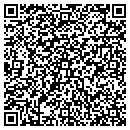 QR code with Action Technologies contacts