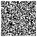 QR code with Diamond Diner contacts