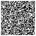 QR code with SWF Utilites Metering Inc contacts