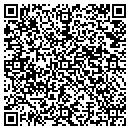 QR code with Action Technologies contacts