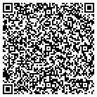 QR code with Elizabeth Mc Fadden Real Est contacts