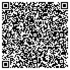 QR code with Creedmoor Public Works Department contacts