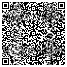 QR code with Adenus Technologies contacts