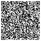 QR code with Everett's Appraisal Service contacts
