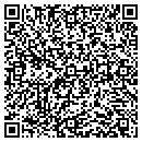 QR code with Carol Rudd contacts