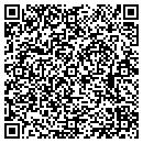QR code with Daniels Bob contacts