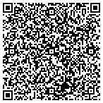 QR code with Royal Pet Care Boise contacts