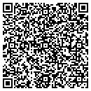 QR code with Adt Technology contacts