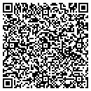 QR code with Advanced Diversified Technologies contacts