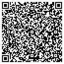 QR code with Diner Beach House contacts