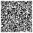 QR code with First Appraisal Assoc contacts