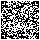 QR code with Absolute Pavement Solutions contacts