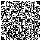 QR code with Adv Bioscience LLC contacts