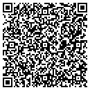 QR code with Theatre Jnerique contacts