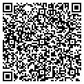 QR code with Diner Watervie contacts