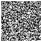 QR code with Aeromedical Research And Design contacts