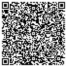 QR code with Aberdeen Rural Fire Fighters contacts