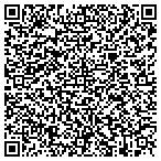 QR code with Me and Many Beads by Susan Glazer Ross contacts