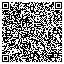 QR code with Theatre of Note contacts